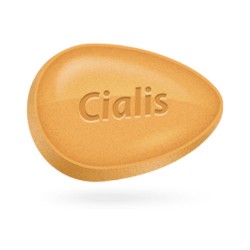 Generic Cialis 60 mg