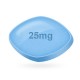 Generic-Viagra-25mg
