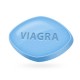 Generic-Viagra-100mg