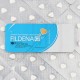 Fildena CT 50 Chewable Tablets