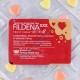 Fildena xxx Fruit Chew Chewable Tablets 100mg