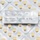 Vardenafil Tablets 10