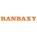 Ranbaxy Laboratories