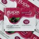 Filagra Oral Jelly Blackcurrant  Flavour