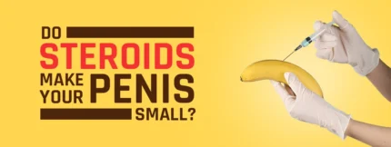Buy Do Steroids Make Your Penis Small online
