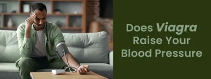 Buy Does Viagra Raise Your Blood Pressure online