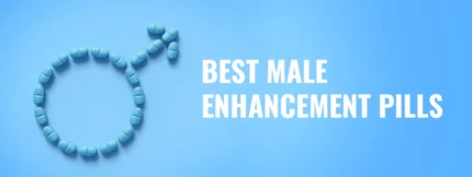 Buy Best Male Enhancement Pills online