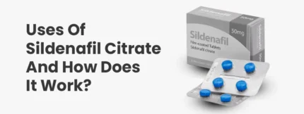 Buy Uses Of Sildenafil Citrate And How Does It Work online