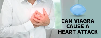 Buy Can Viagra Cause A Heart Attack online