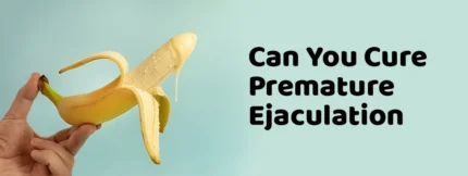 Buy Can You Cure Premature Ejaculation online
