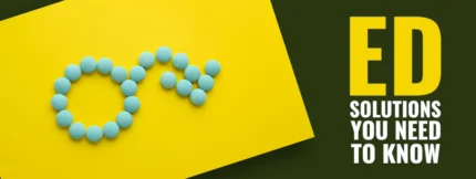 Buy Ed Solutions You Need To Know online