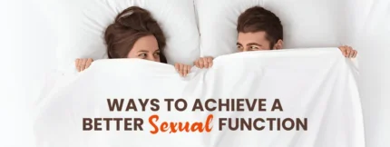 Buy Ways To Achieve A Better Sexual Function online