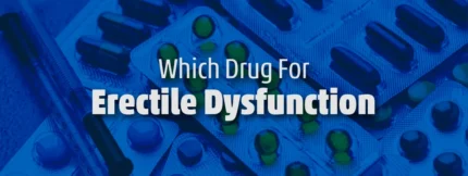 Buy Which Drug For Erectile Dysfunction online