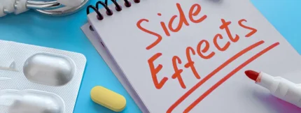 Buy How Long Do Cialis Side Effects Last online