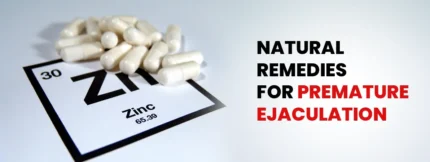 Buy Natural Remedies For Premature Ejaculation online