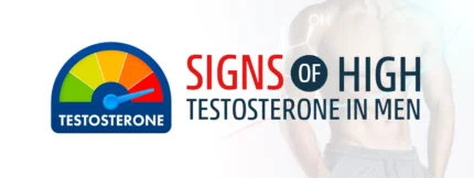 Buy Signs Of High Testosterone In Men online