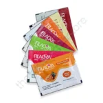 Filagra Oral Jelly 100 mg Sachets
