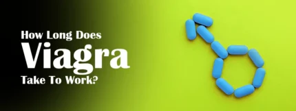 Buy How Long Does Viagra Take To Work online