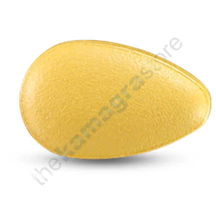 Buy Tadacip 20mg pill online