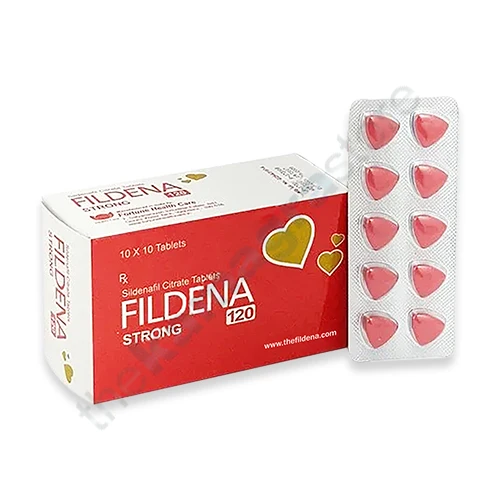 Buy Filagra-120mg online