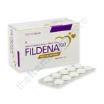 Buy Filagra-Sublingual-100mg online
