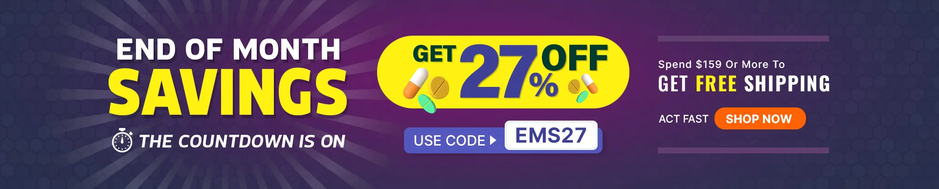 Buy KSnet-Banner_End-of-Month-Savings_June_2025 online