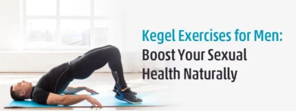 Kegel Exercises for Men Boost Your Sexual Health Naturally