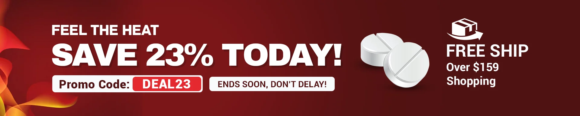 Buy ksnet Weekday sale aug 2025 online