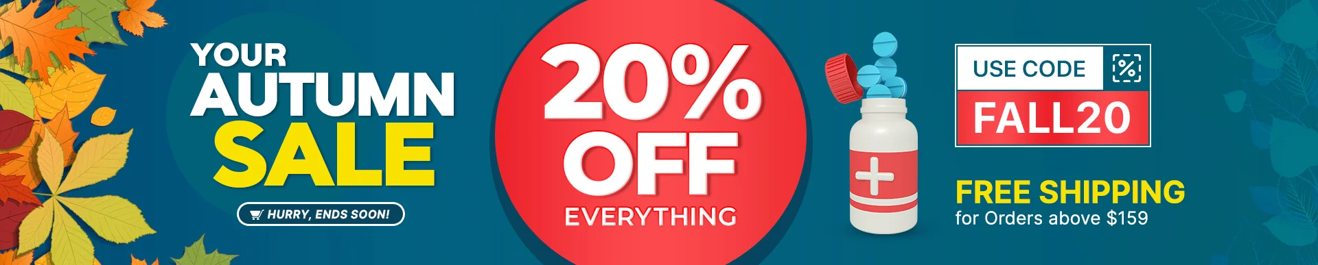 Buy ksnet banner weekdays promo sale sep 2025 online