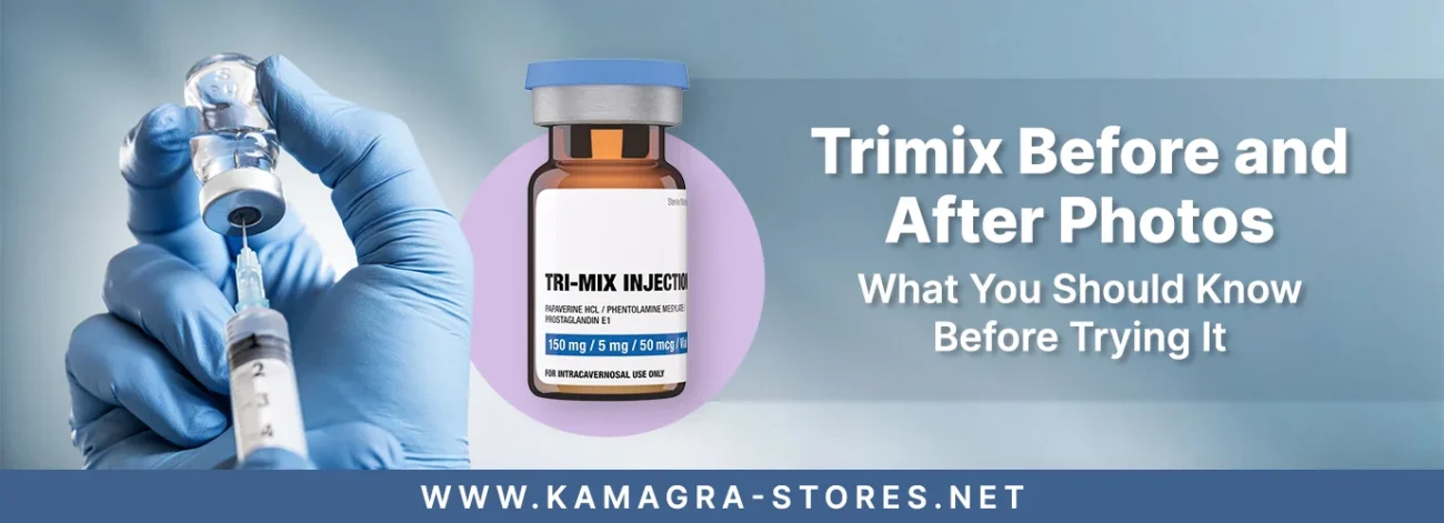trimix before and after photos what you should know before trying It